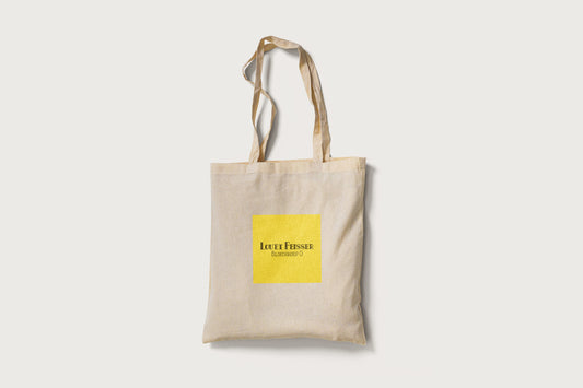 #00006 LF TOTE BAG